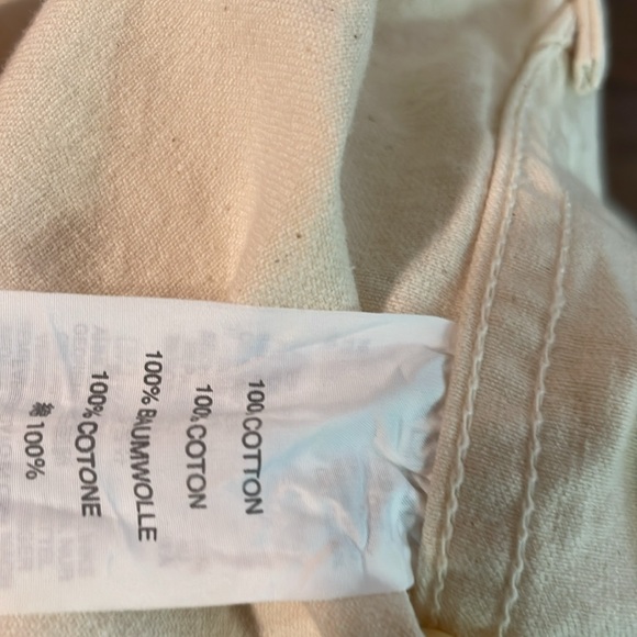 Jcrew jacket - Picture 9 of 9